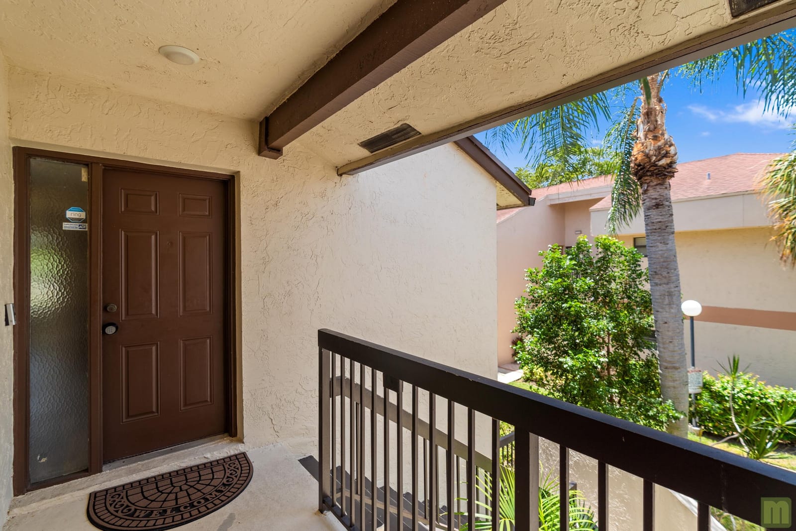 2570 Carambola Circle N 1857 — photo 4