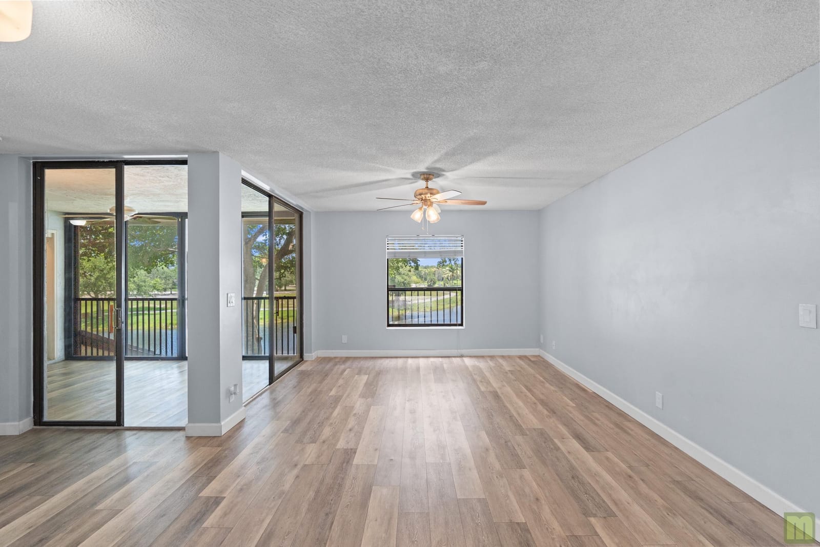 2570 Carambola Circle N 1857 — photo 5