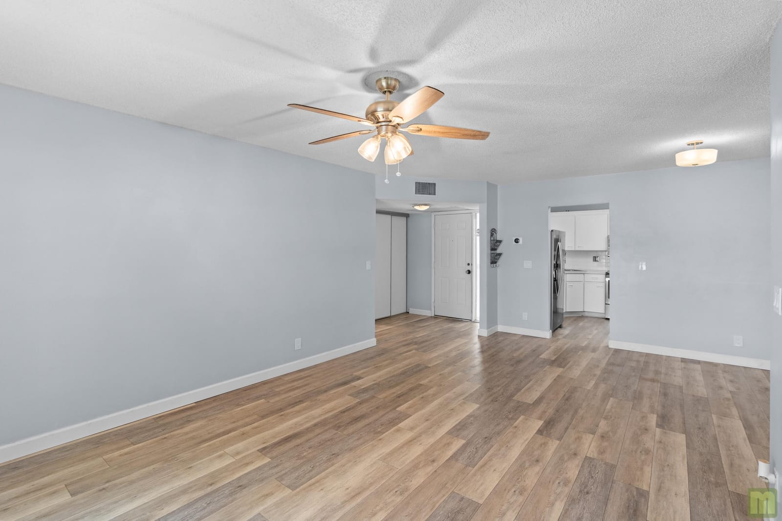 2570 Carambola Circle N 1857 — photo 6