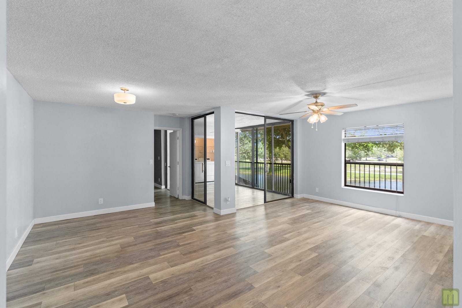 2570 Carambola Circle N 1857 — photo 7