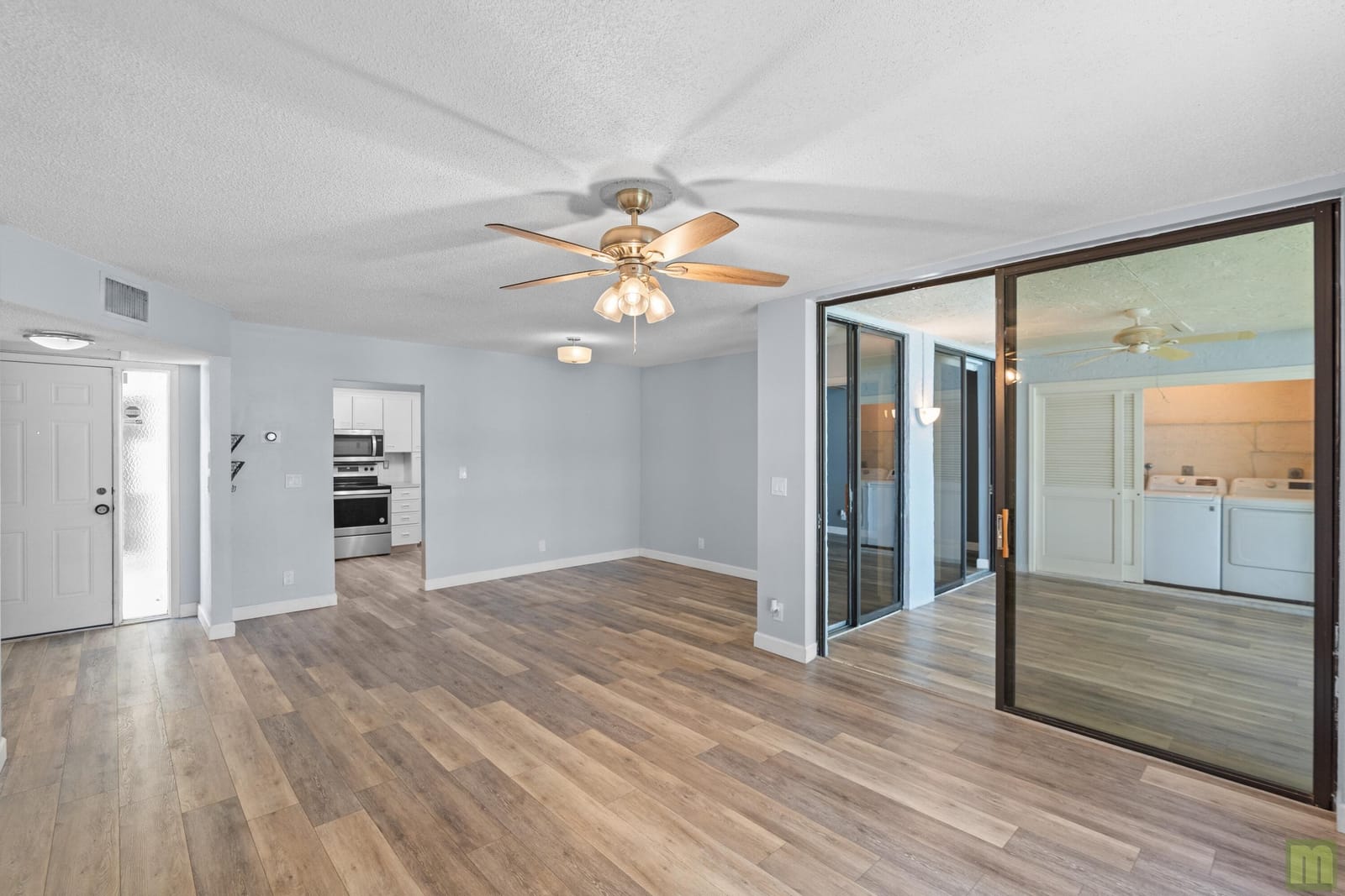 2570 Carambola Circle N 1857 — photo 8