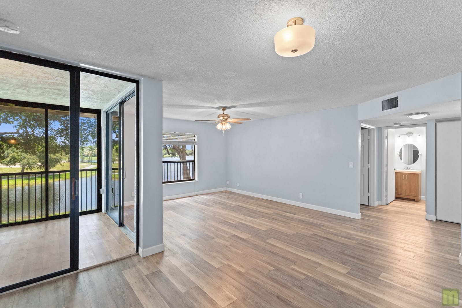 2570 Carambola Circle N 1857 — photo 9