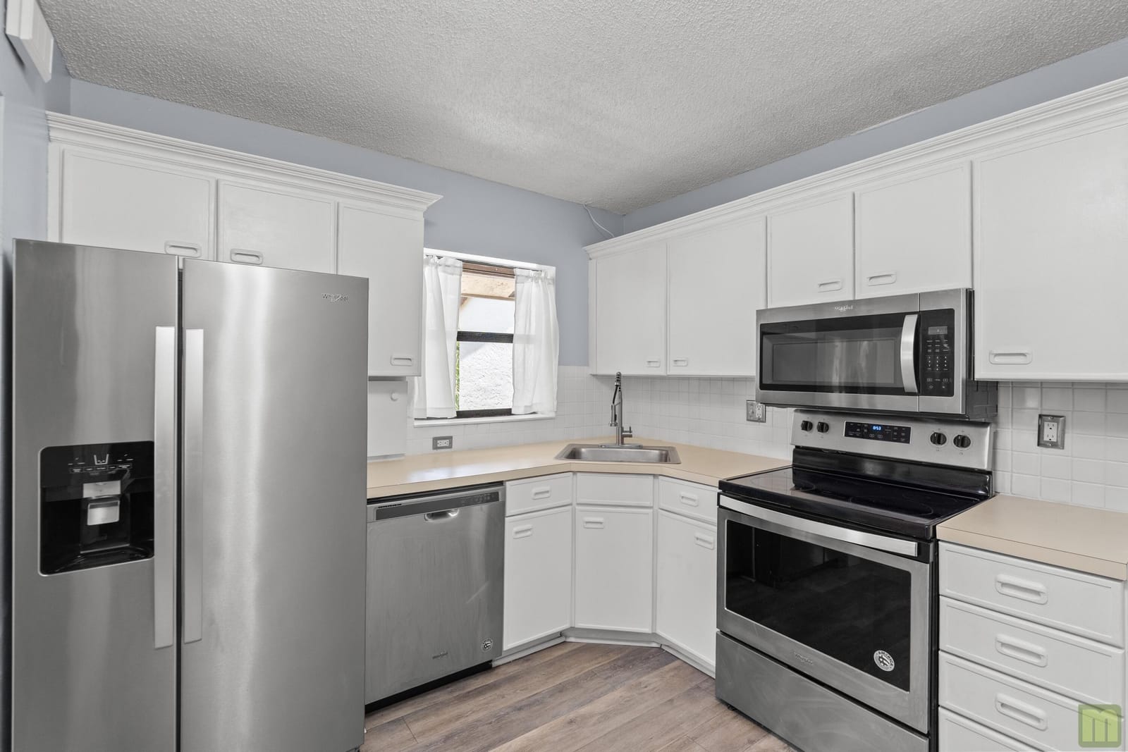 2570 Carambola Circle N 1857 — photo 10