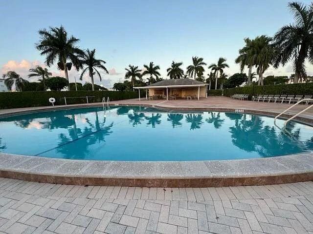 87 FANSHAW C 87, Boca Raton, FL 33434