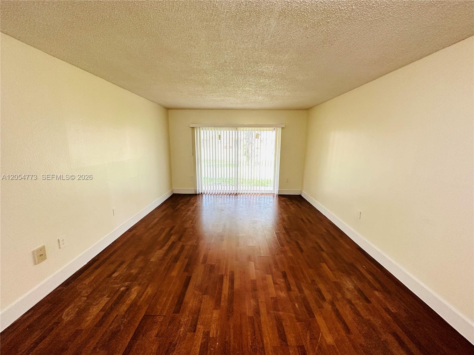 505 NW 177th Street 131, Miami Gardens, FL 33169