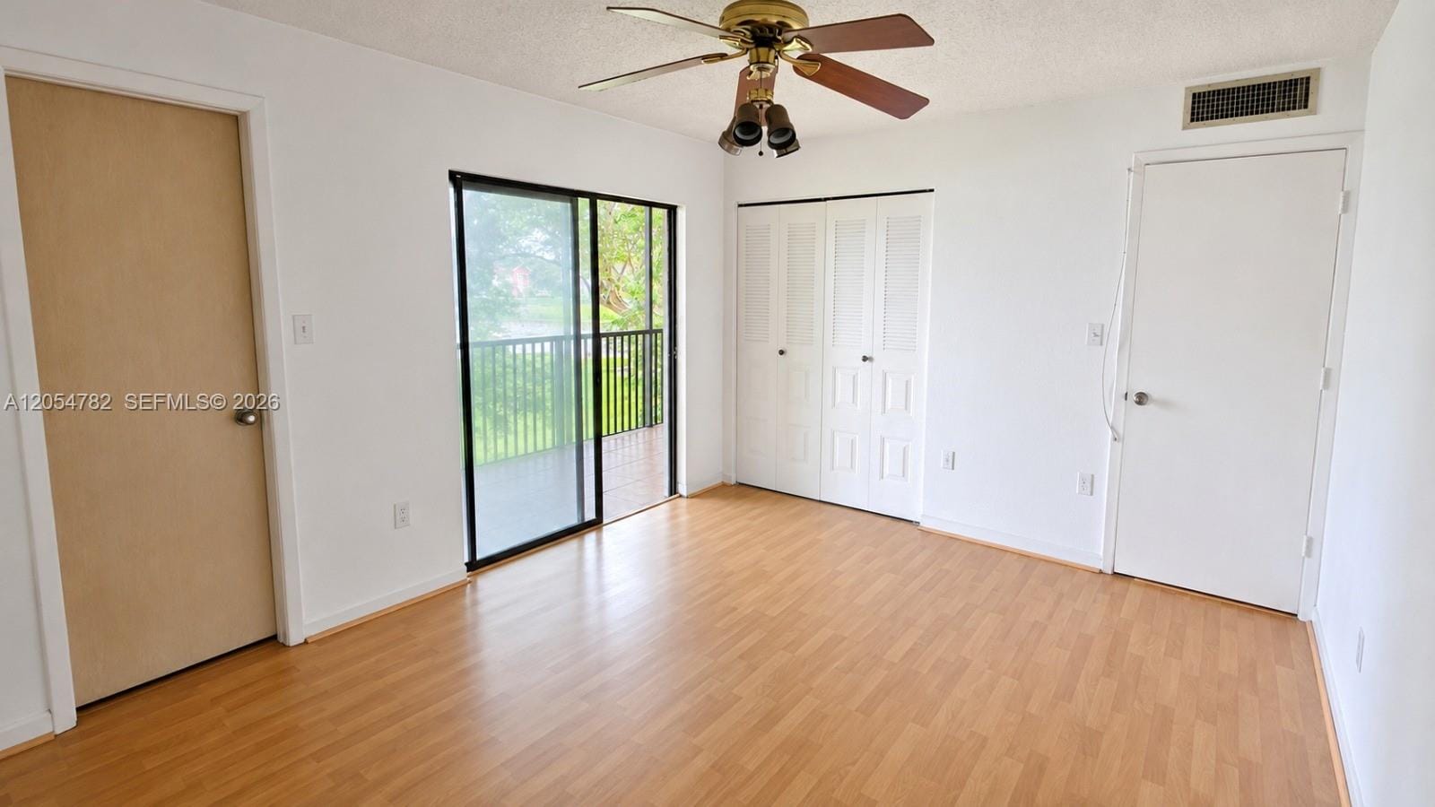 10370 SW 220th Street 228, Cutler Bay, FL 33190 photo 11