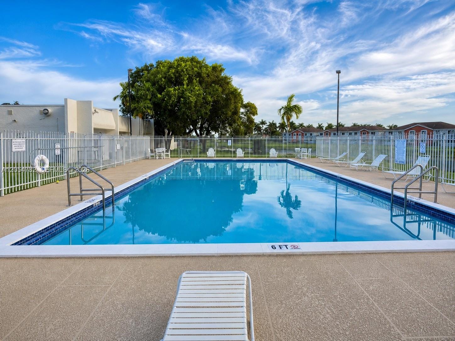 10370 SW 220th Street 228, Cutler Bay, FL 33190 photo 14