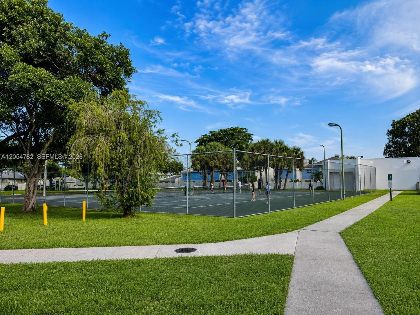 10370 SW 220th Street 228, Cutler Bay, FL 33190 photo 15