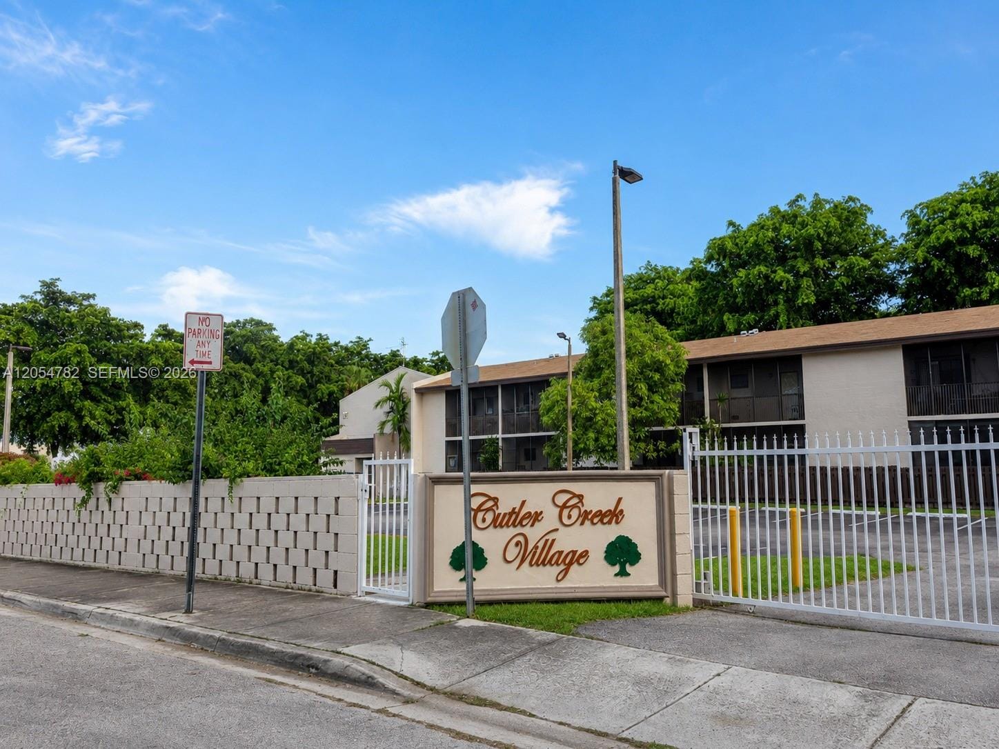 10370 SW 220th Street 228, Cutler Bay, FL 33190 photo 16
