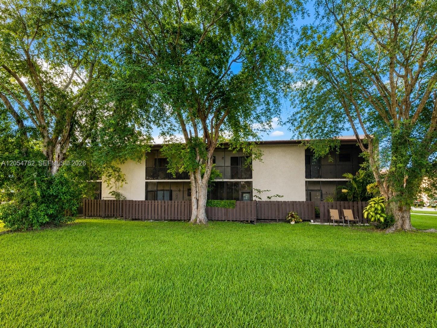 10370 SW 220th Street 228, Cutler Bay, FL 33190 photo 3