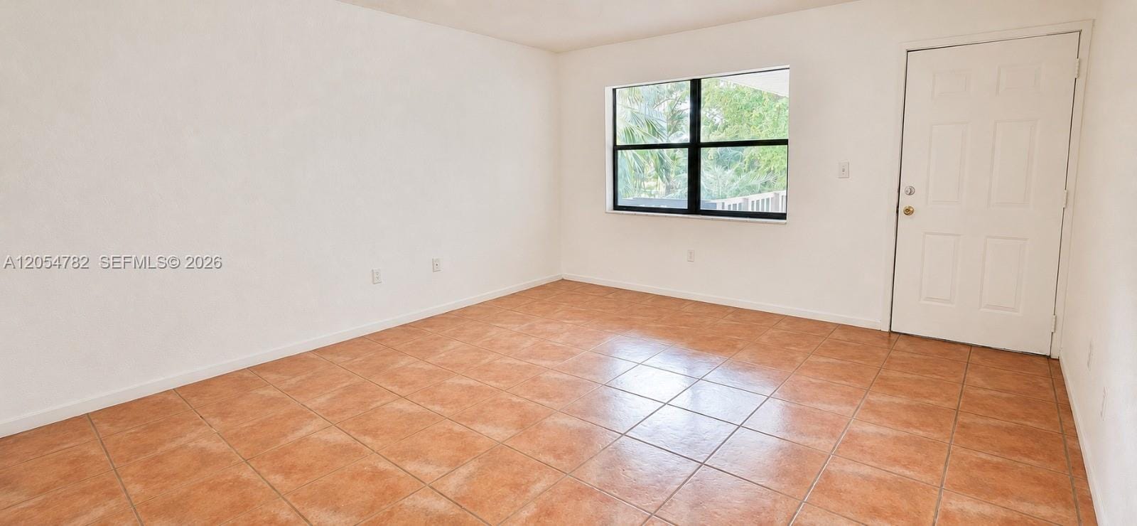 10370 SW 220th Street 228, Cutler Bay, FL 33190 photo 4