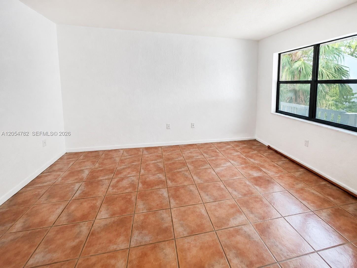 10370 SW 220th Street 228, Cutler Bay, FL 33190 photo 5