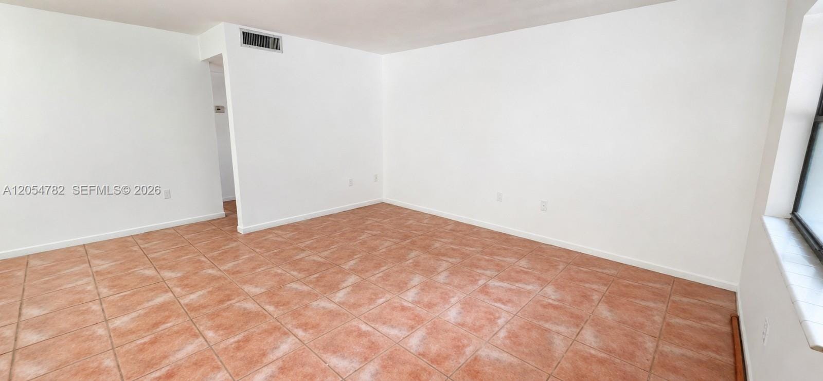 10370 SW 220th Street 228, Cutler Bay, FL 33190 photo 6