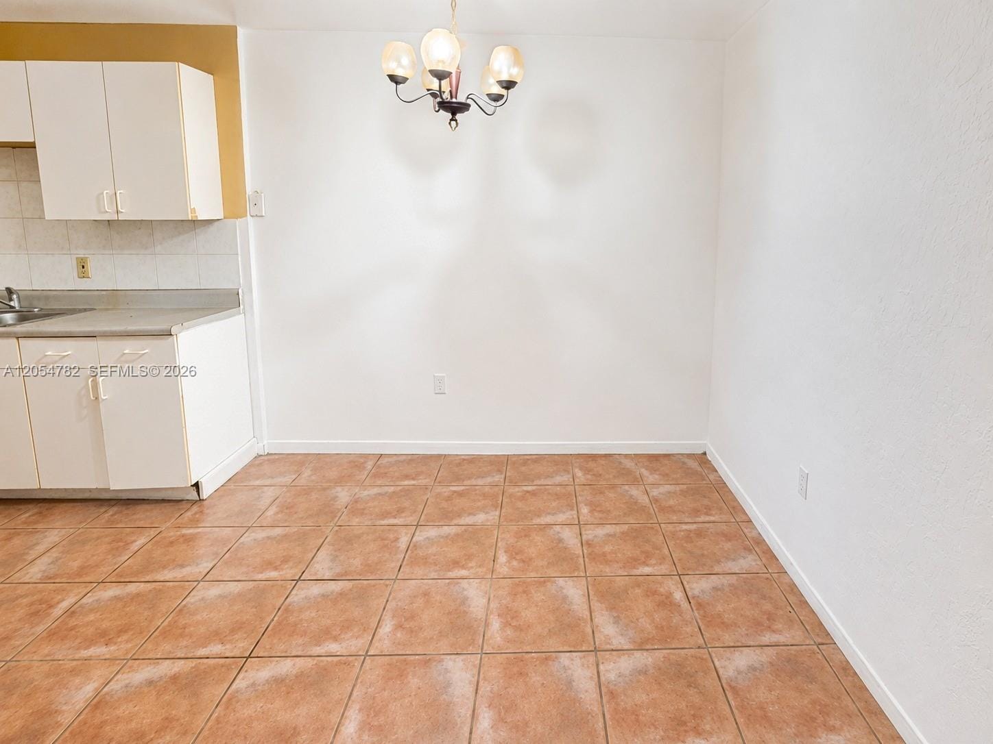 10370 SW 220th Street 228, Cutler Bay, FL 33190 photo 8