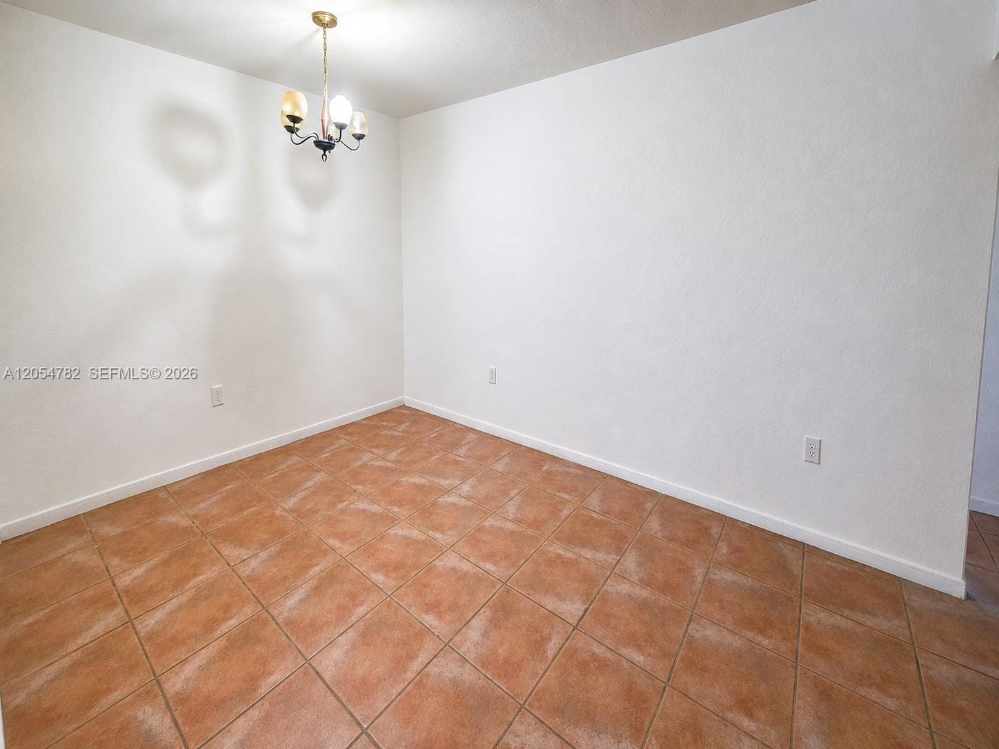 10370 SW 220th Street 228, Cutler Bay, FL 33190 photo 9