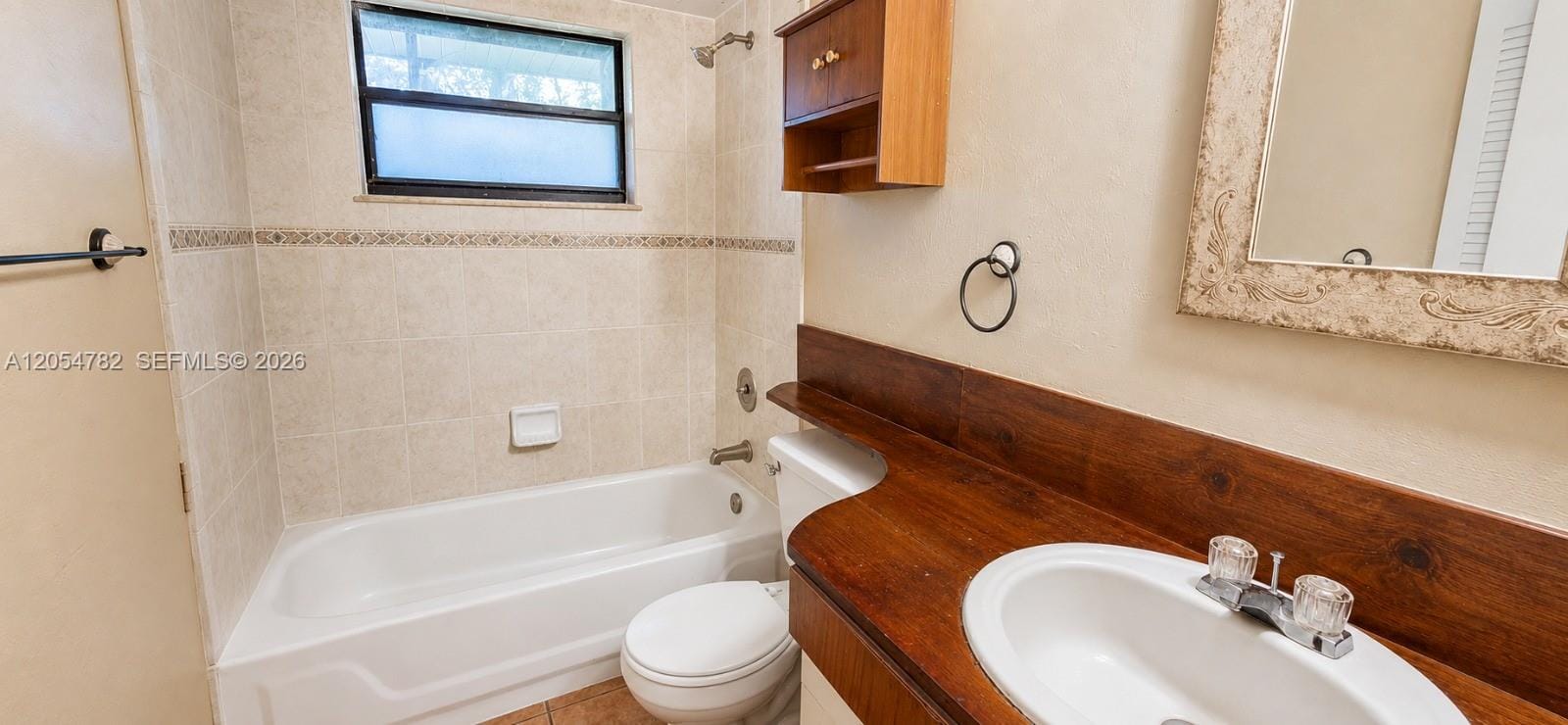 10370 SW 220th Street 228, Cutler Bay, FL 33190 photo 10