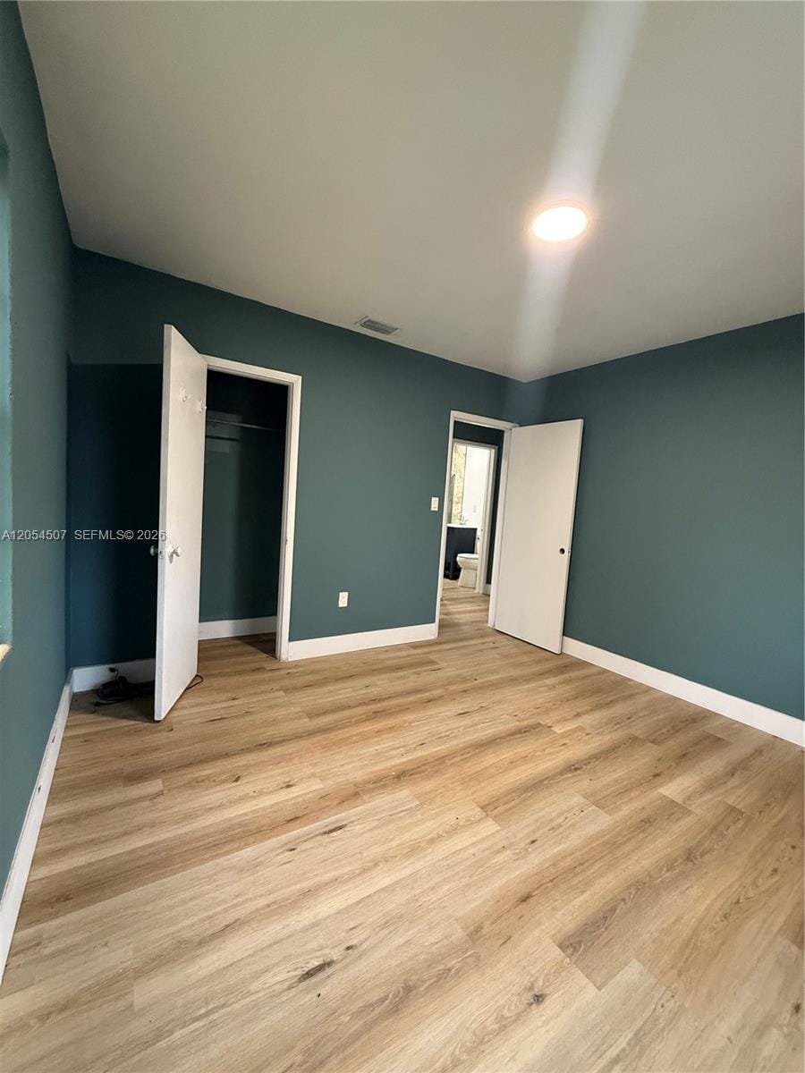 2409 SE 2nd Avenue SE 0 — photo 11