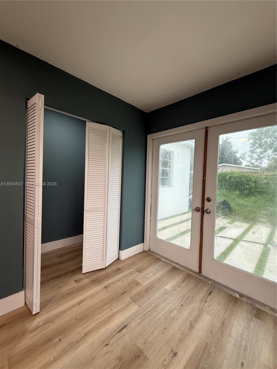 2409 SE 2nd Avenue SE 0 — photo 3