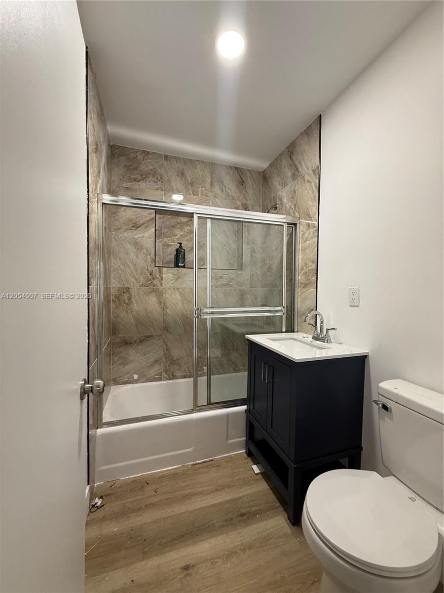 2409 SE 2nd Avenue SE 0 — photo 4