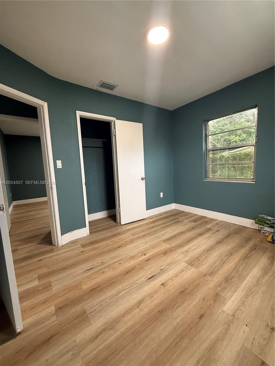 2409 SE 2nd Avenue SE 0 — photo 5