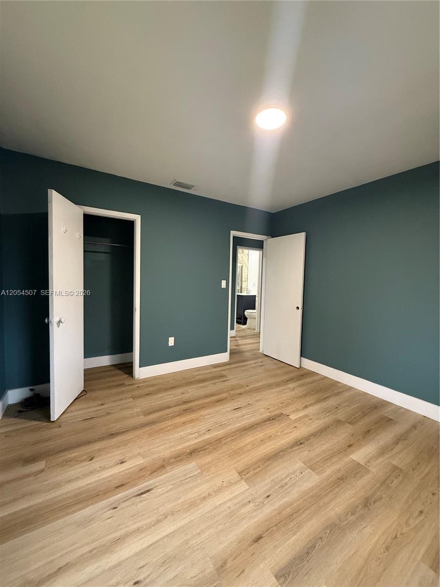 2409 SE 2nd Avenue SE 0 — photo 7