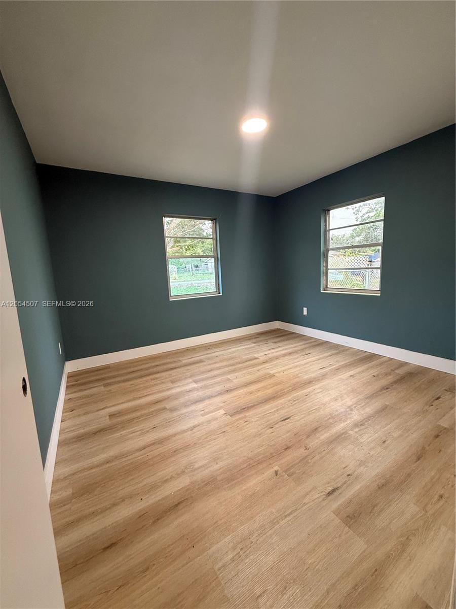 2409 SE 2nd Avenue SE 0 — photo 8