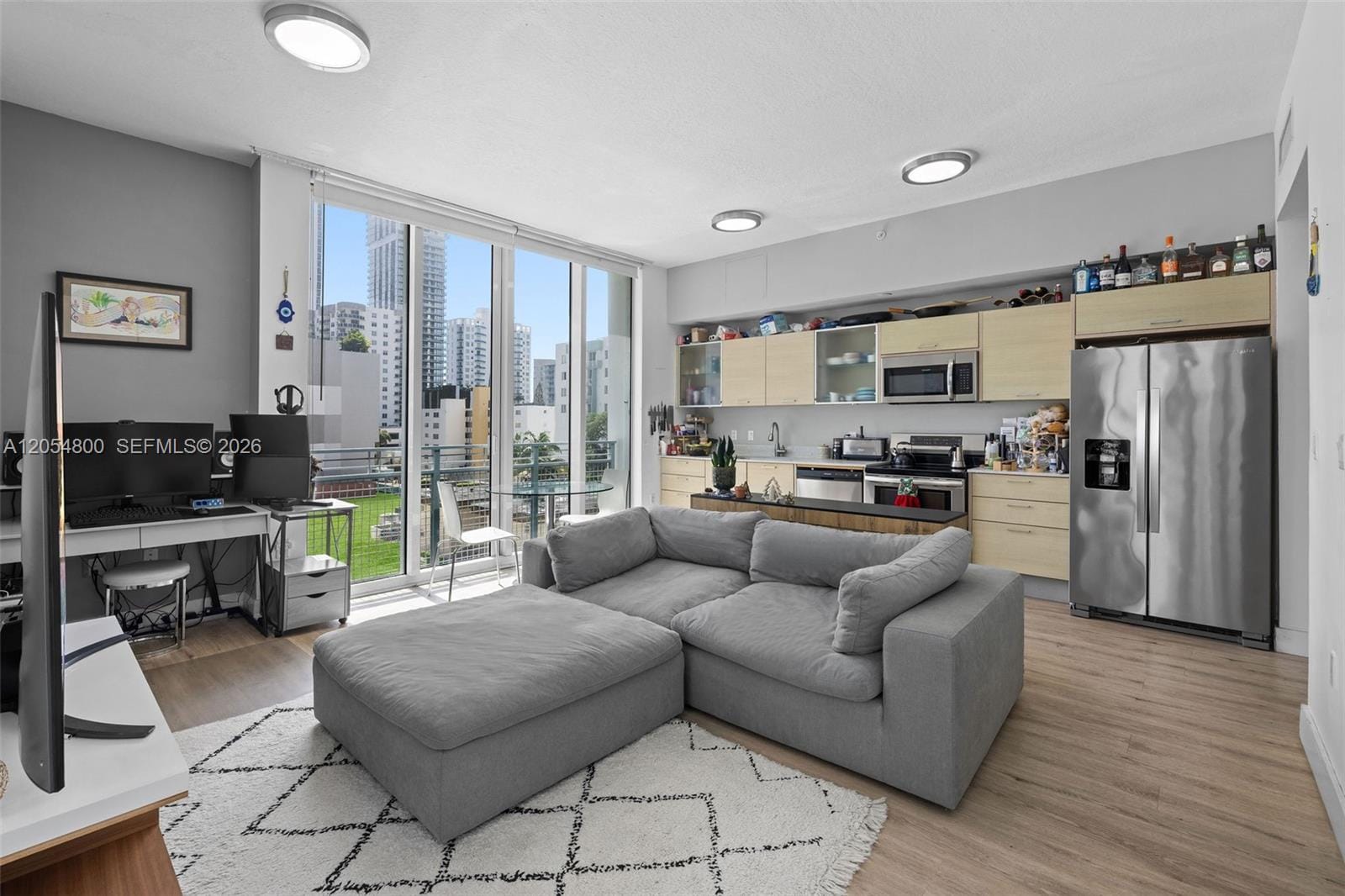 350 NE 24th Street 401, Miami, FL 33137