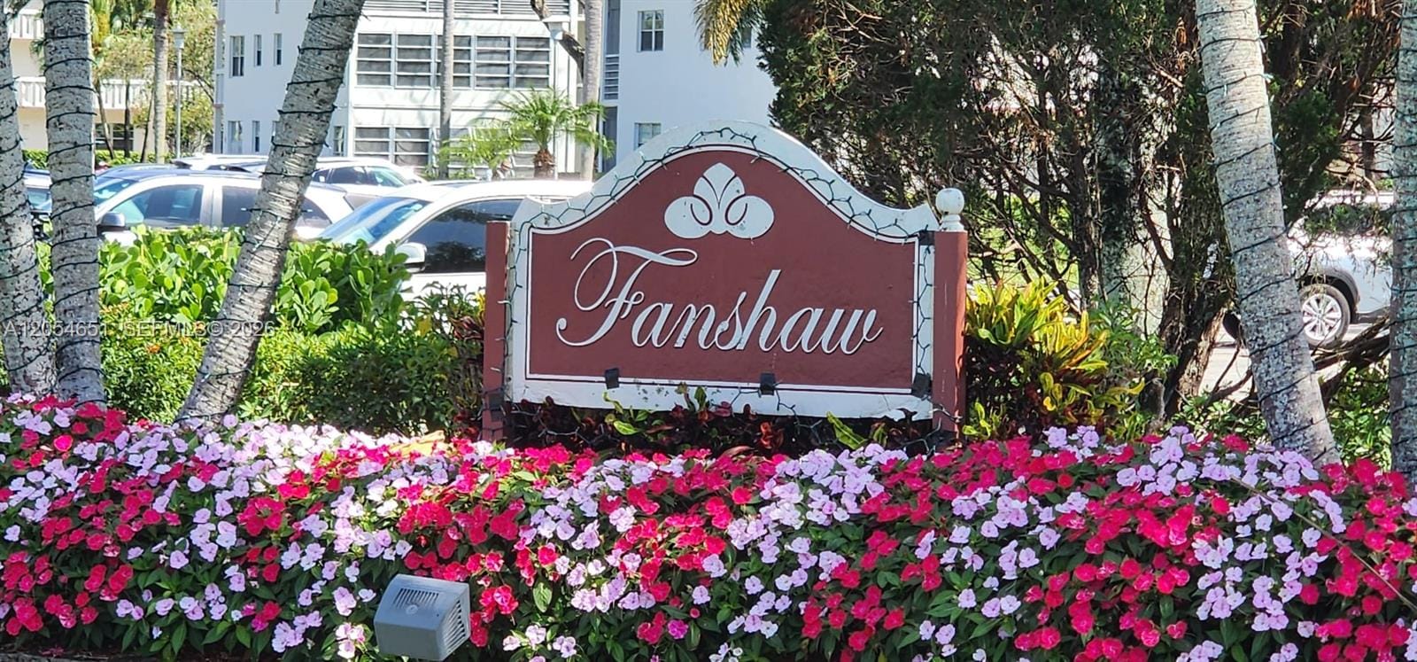 285 Fanshaw G 285 G 285 G, Boca Raton, FL 33434