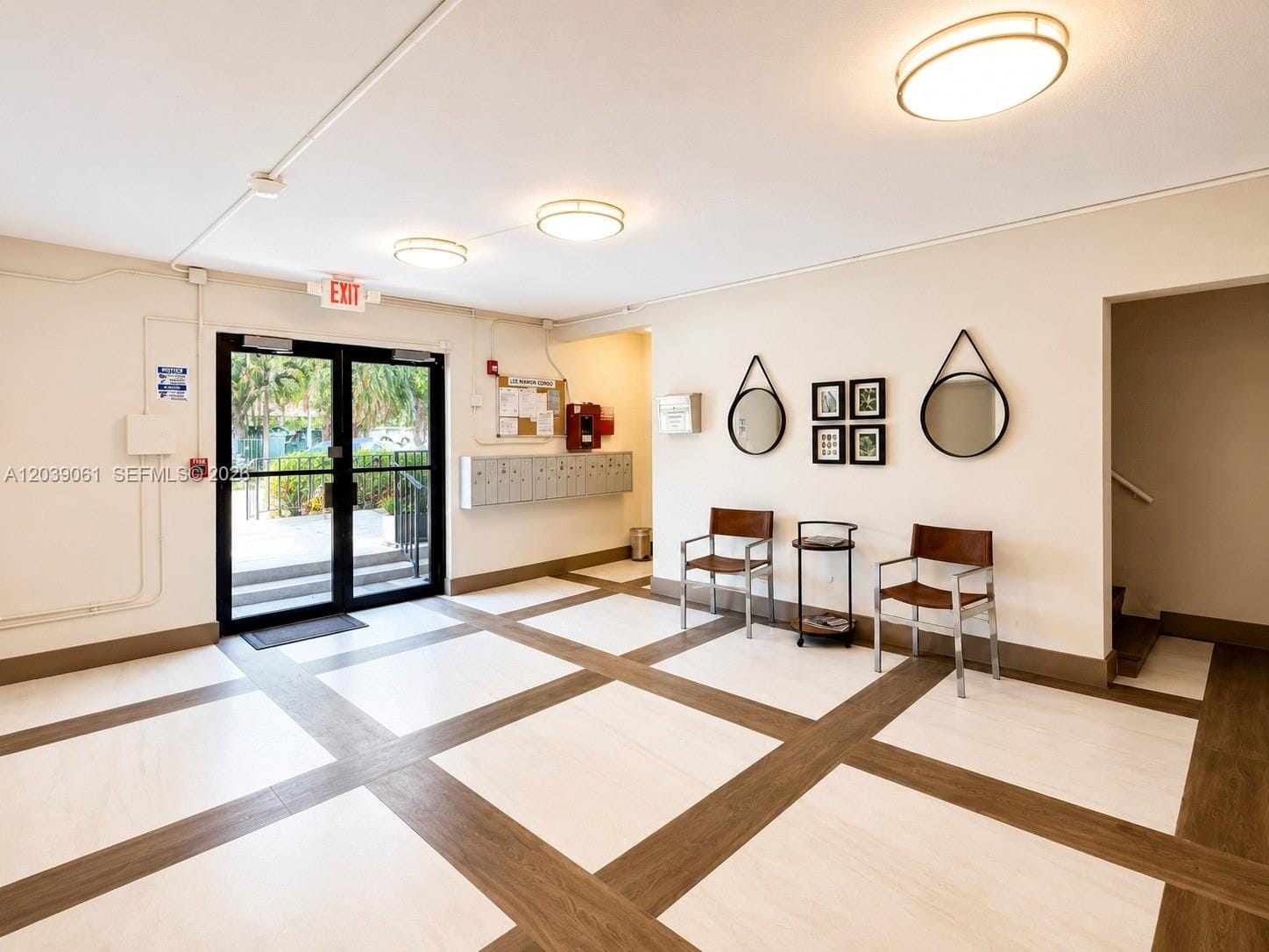 1725 James Avenue 12A, Miami Beach, FL 33139 photo 13