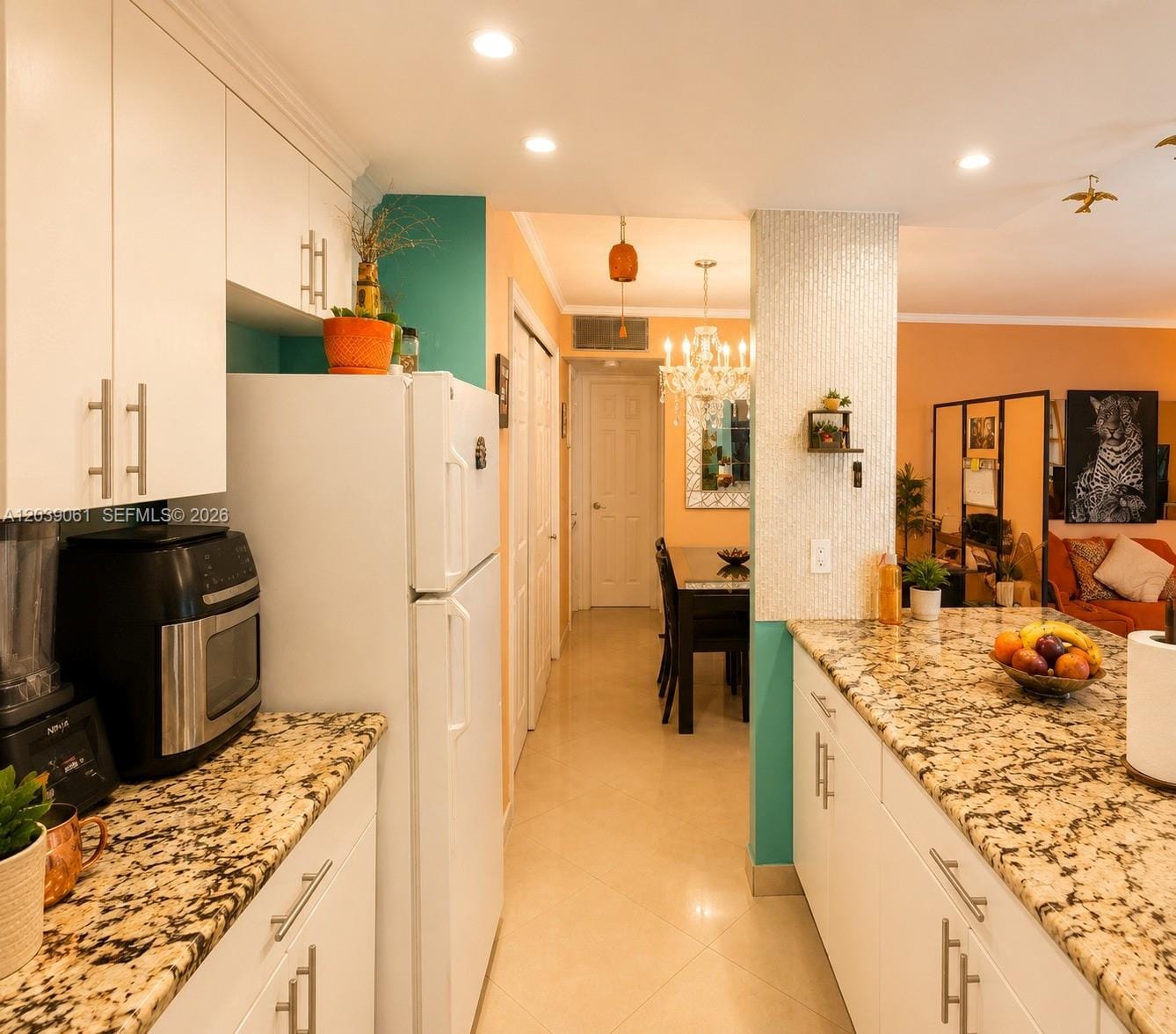 1725 James Avenue 12A, Miami Beach, FL 33139 photo 14