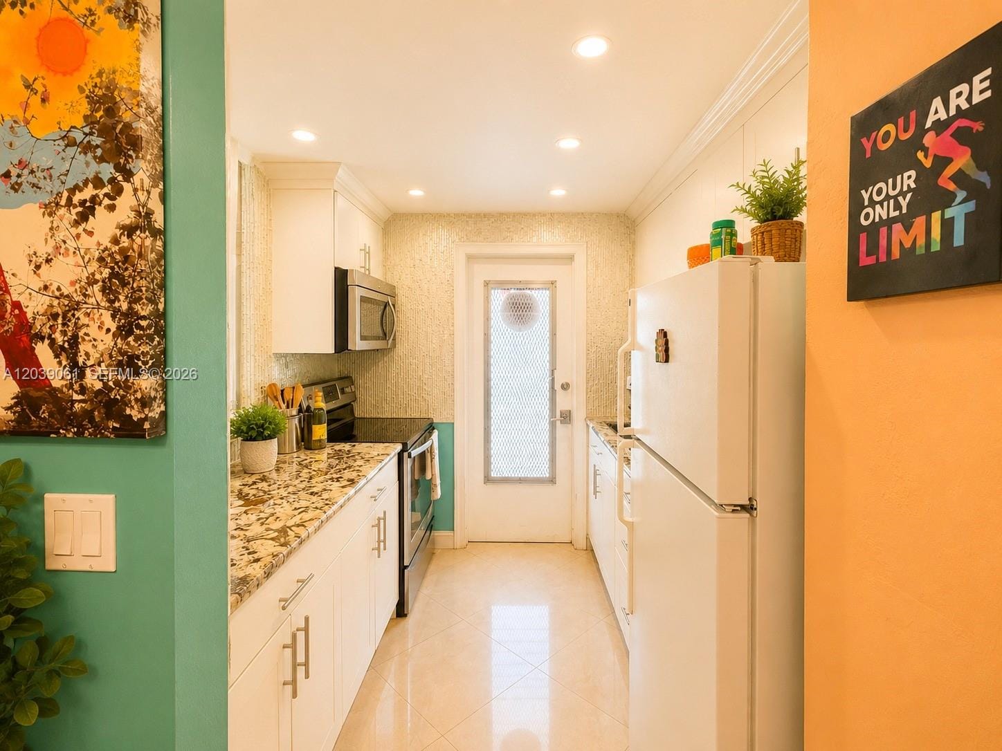 1725 James Avenue 12A, Miami Beach, FL 33139 photo 15