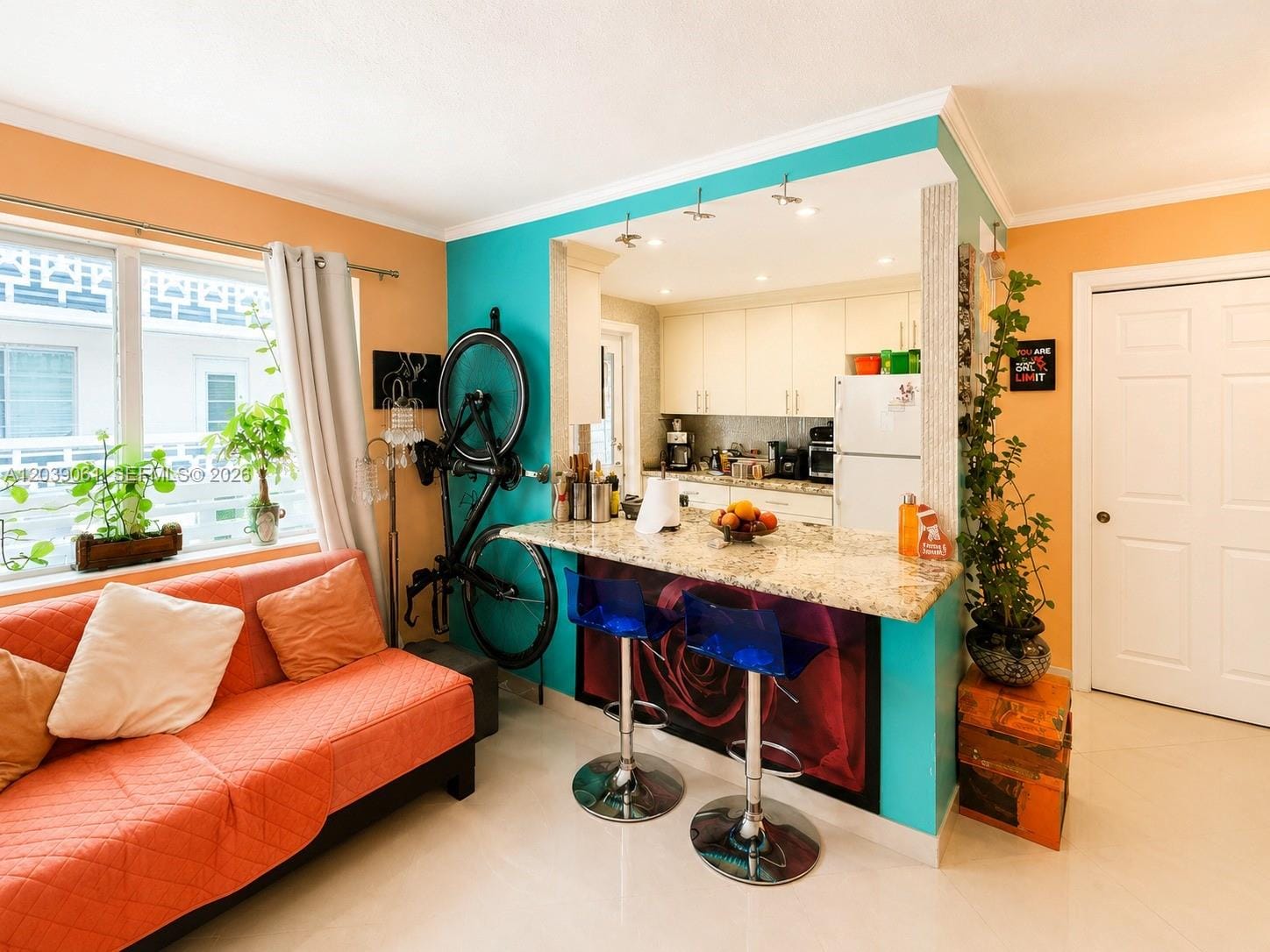 1725 James Avenue 12A, Miami Beach, FL 33139 photo 16