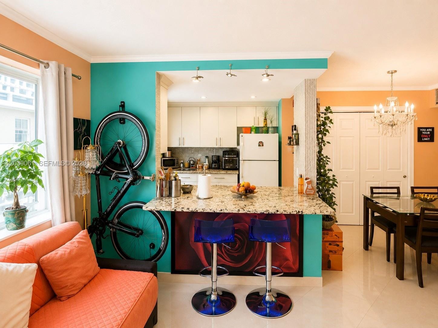1725 James Avenue 12A, Miami Beach, FL 33139 photo 17