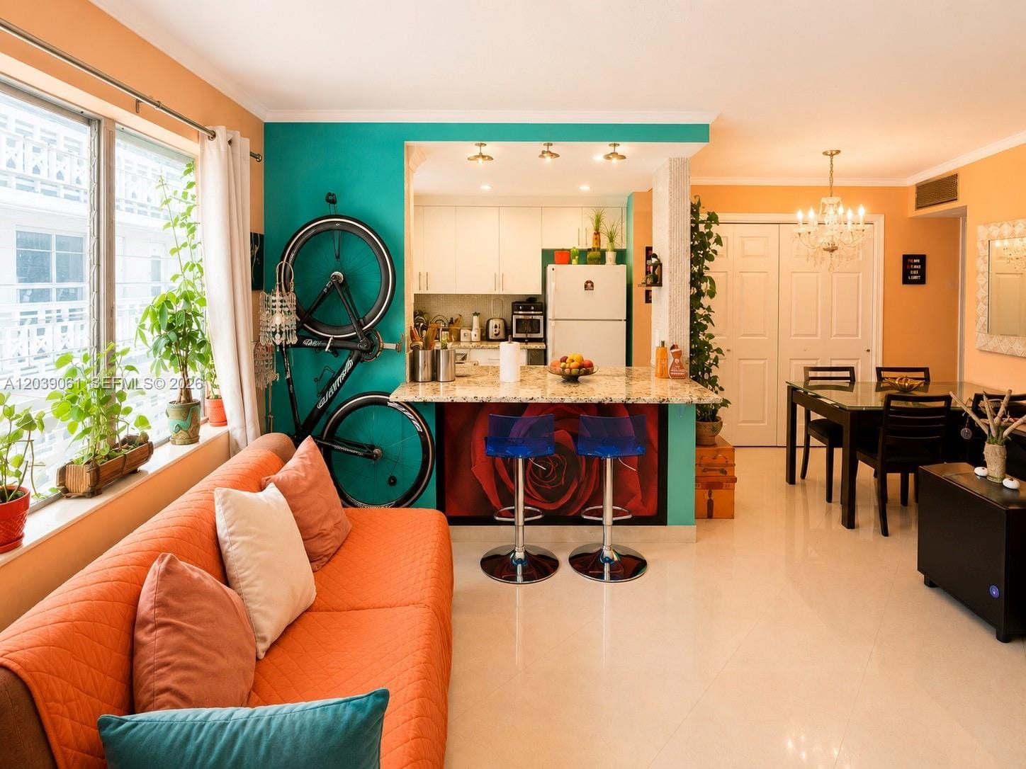 1725 James Avenue 12A, Miami Beach, FL 33139 photo 18