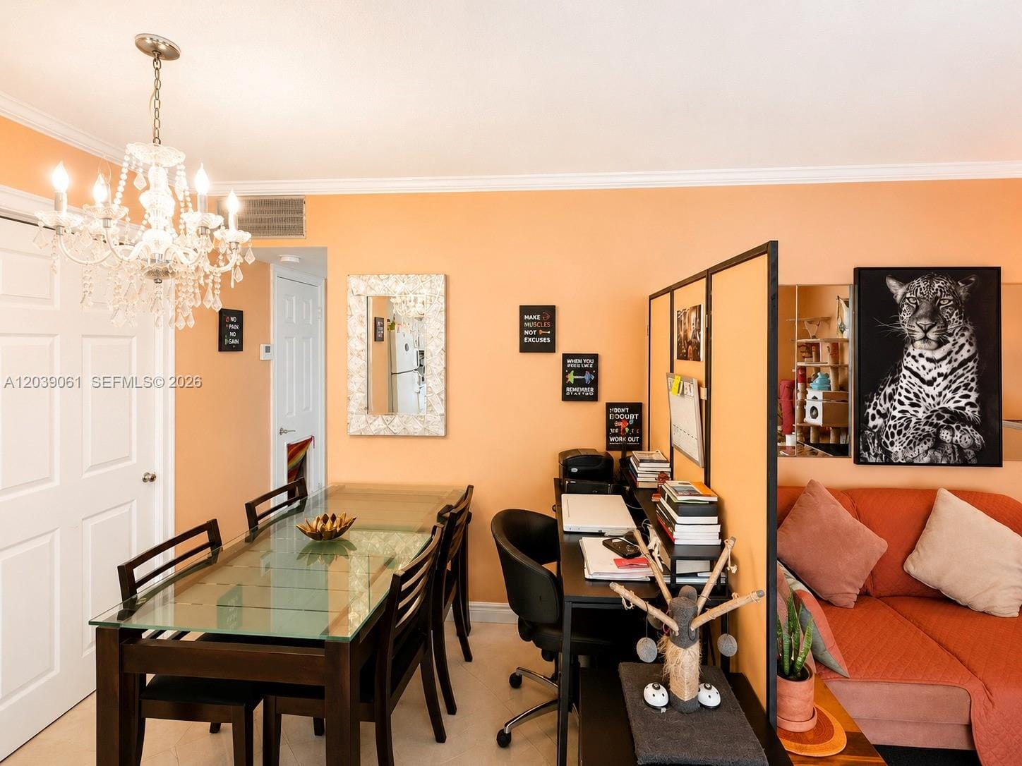 1725 James Avenue 12A, Miami Beach, FL 33139 photo 20