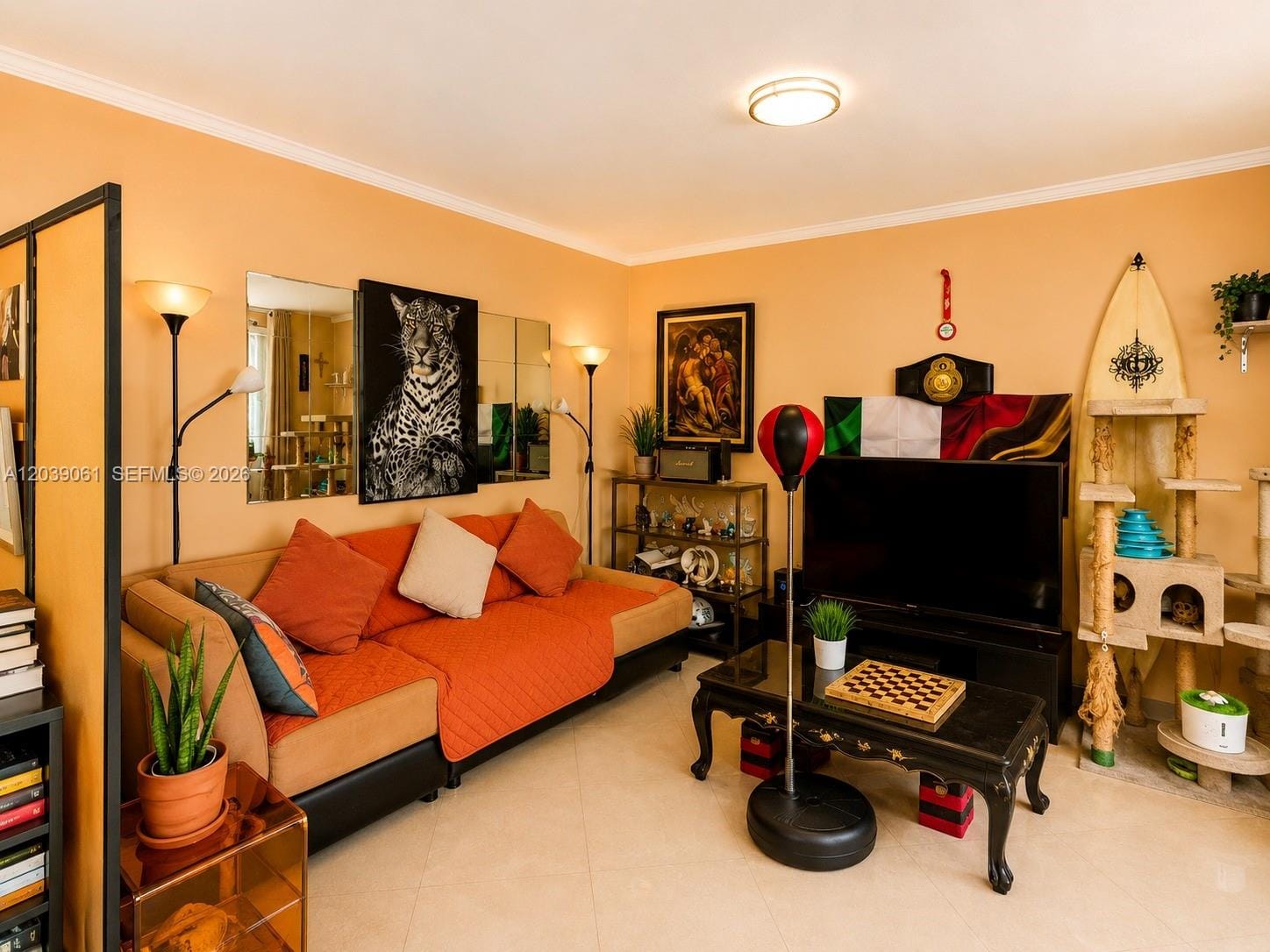 1725 James Avenue 12A, Miami Beach, FL 33139 photo 21