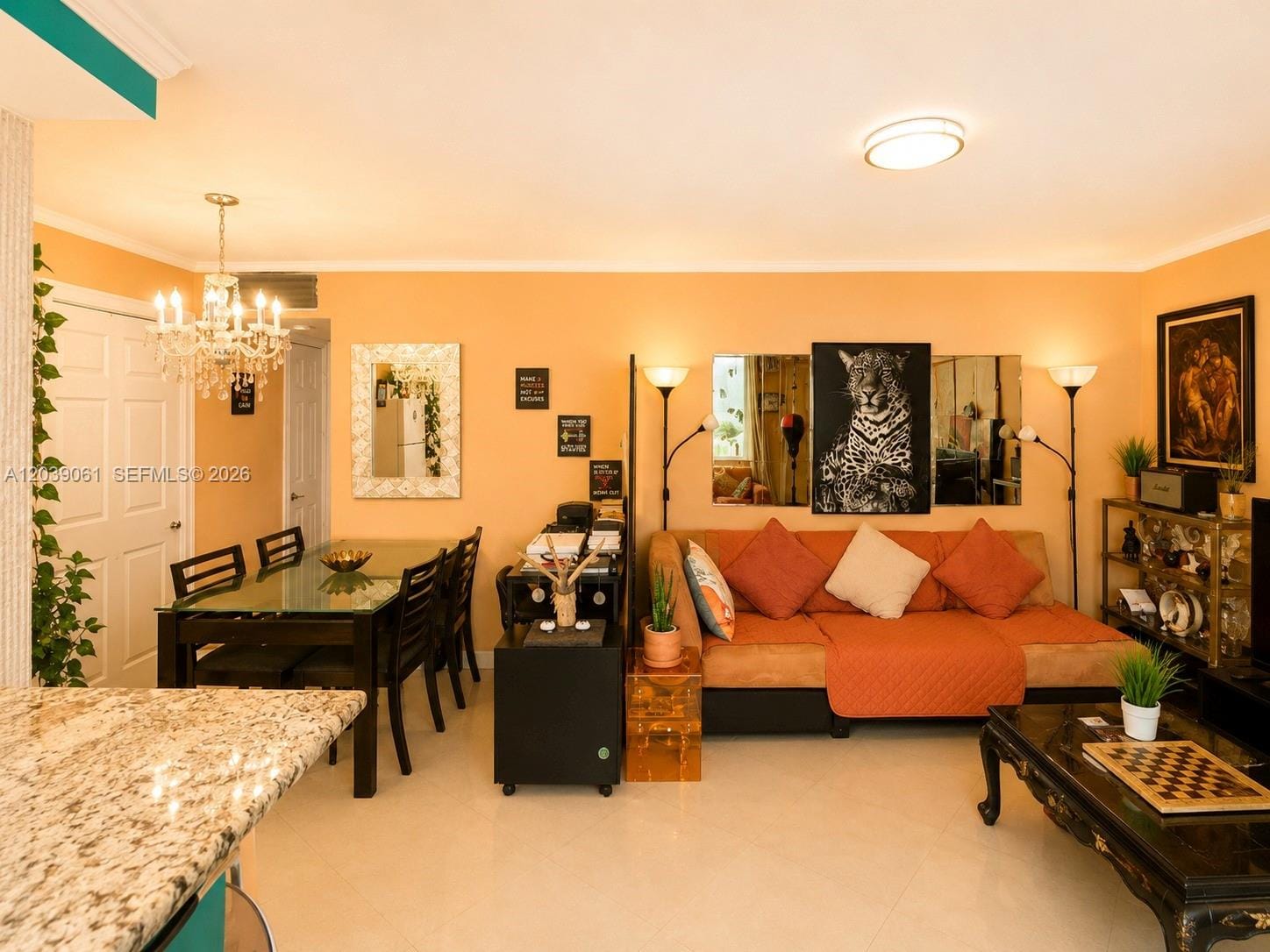 1725 James Avenue 12A, Miami Beach, FL 33139 photo 22