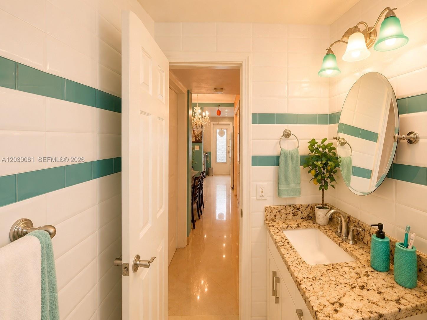 1725 James Avenue 12A, Miami Beach, FL 33139 photo 23