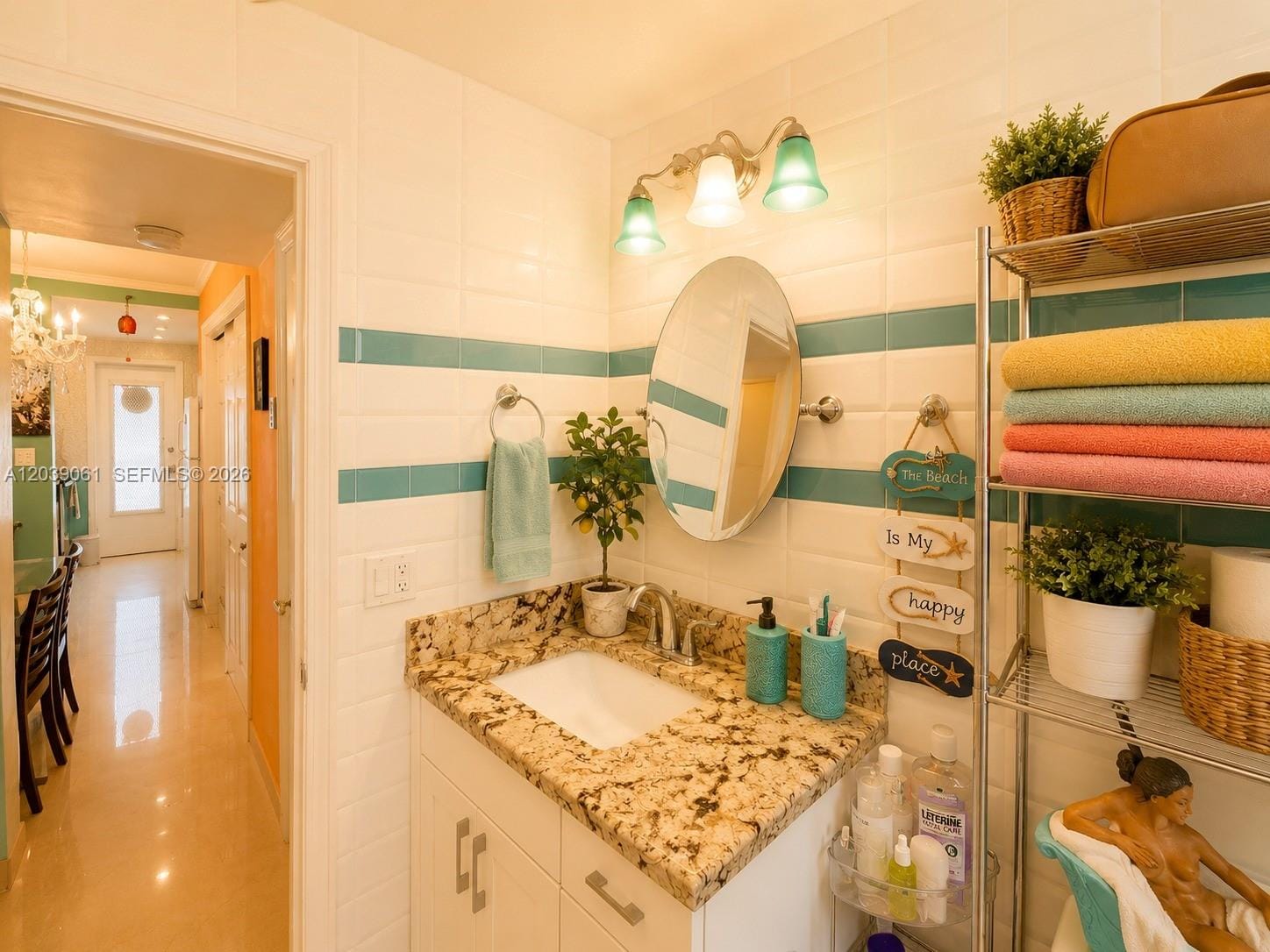 1725 James Avenue 12A, Miami Beach, FL 33139 photo 24