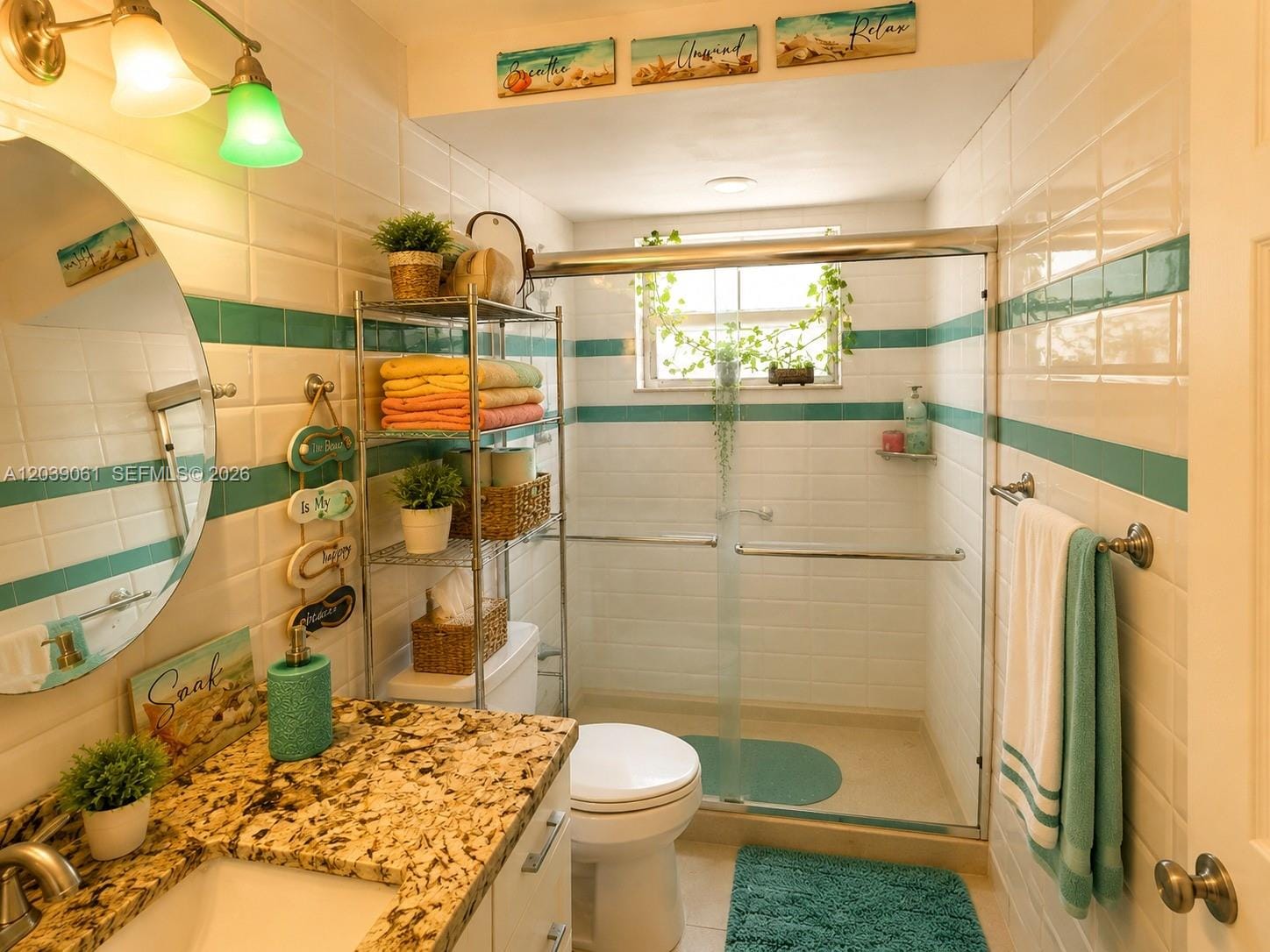 1725 James Avenue 12A, Miami Beach, FL 33139 photo 25
