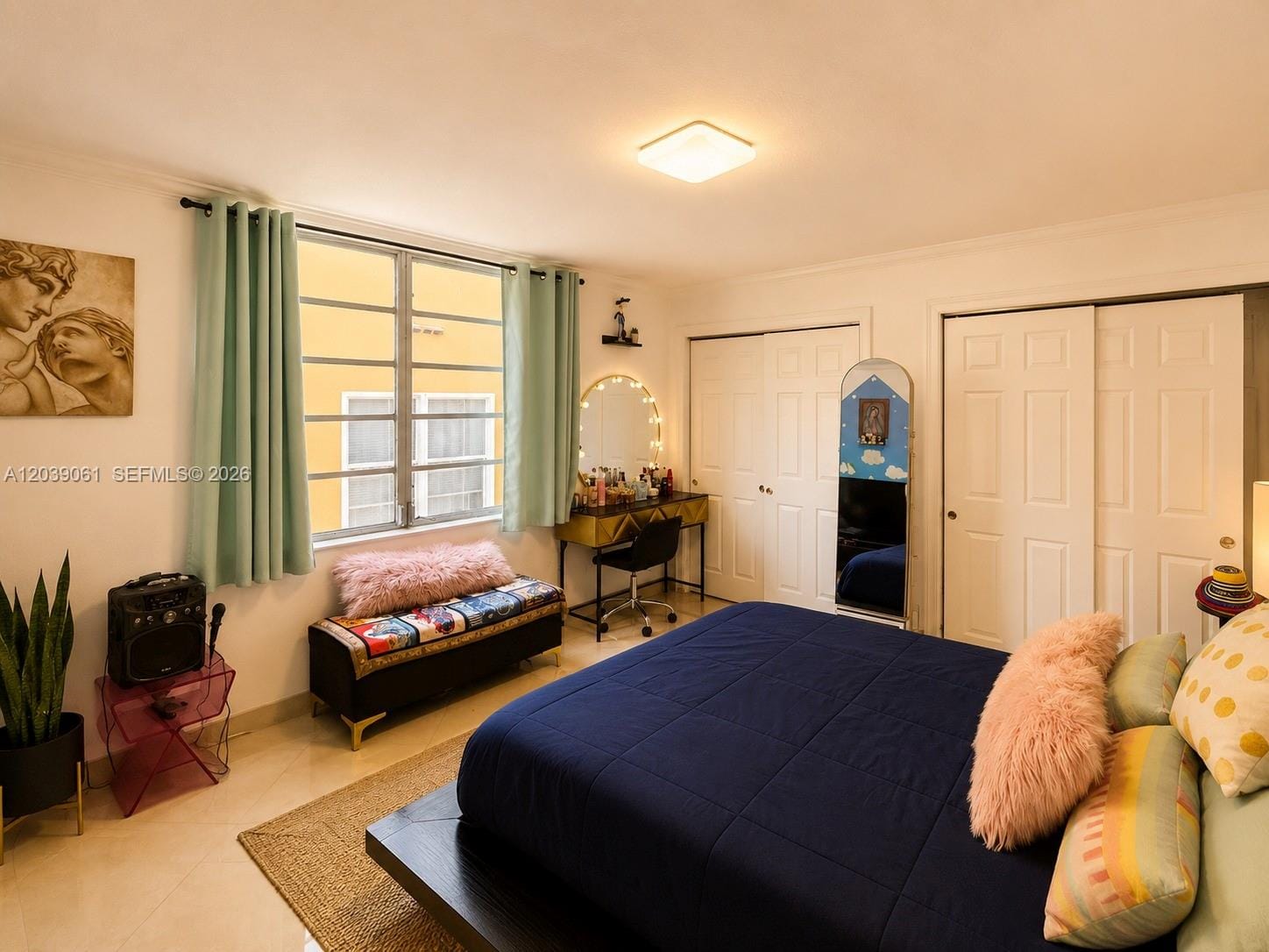 1725 James Avenue 12A, Miami Beach, FL 33139 photo 26