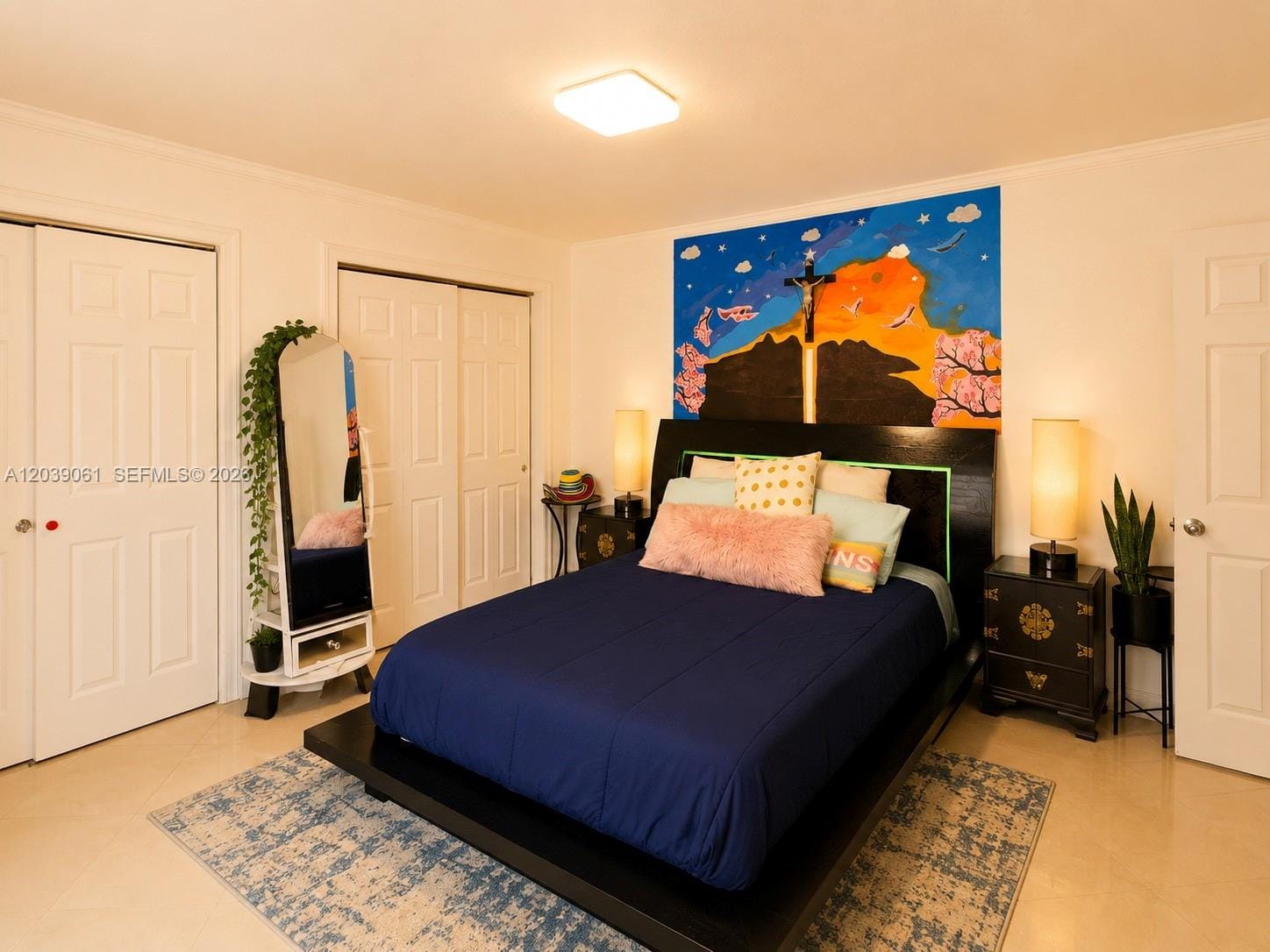 1725 James Avenue 12A, Miami Beach, FL 33139 photo 27