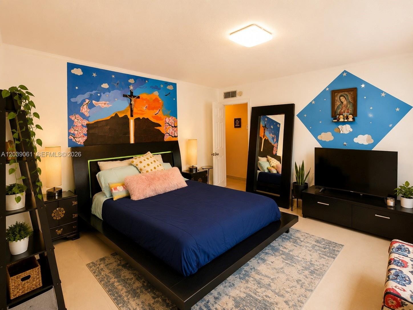 1725 James Avenue 12A, Miami Beach, FL 33139 photo 28