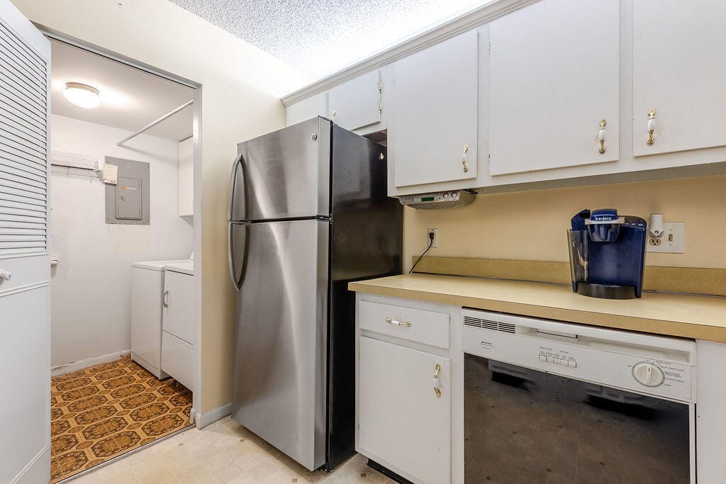 141 Lake Pine Circle A-2 — photo 2