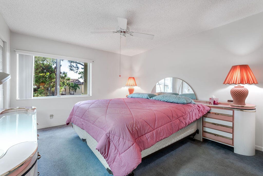 141 Lake Pine Circle A-2 — photo 12