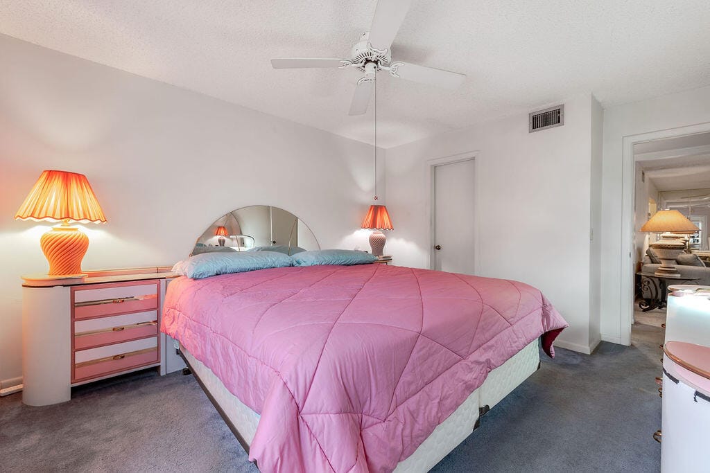 141 Lake Pine Circle A-2, Greenacres, FL 33463 photo 13