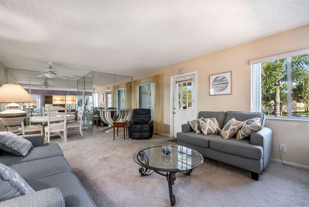 141 Lake Pine Circle A-2, Greenacres, FL 33463 photo 14