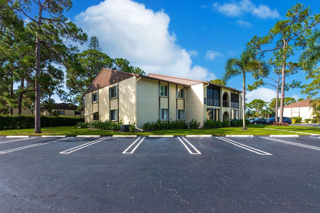 141 Lake Pine Circle A-2, Greenacres, FL 33463 photo 16