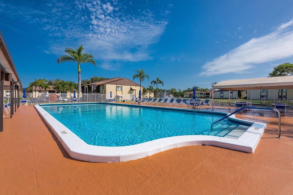 141 Lake Pine Circle A-2, Greenacres, FL 33463 photo 17