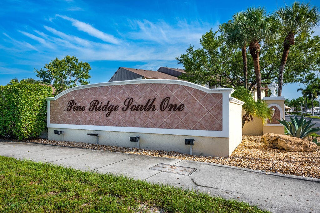 141 Lake Pine Circle A-2, Greenacres, FL 33463 photo 19